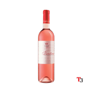 Aleksic Rose 70cl.