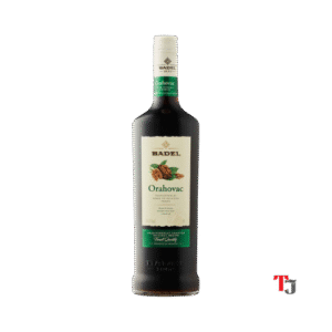 Badel Orahovac 100cl.