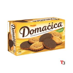 Banini domacica 230g.