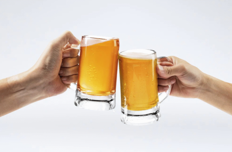 Top 7 der besten Biere auf dem Balkan