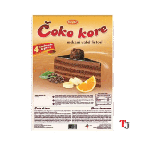 Coko kore 430g.