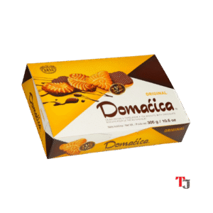Domacica original 300g.