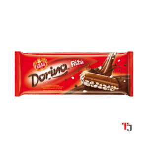 Dorina 220g.