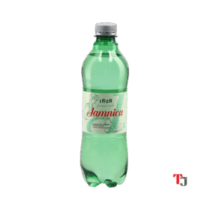 Jamnica 12x50cl.