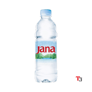 Jana 12x50cl.