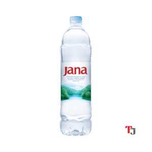 Jana 6x150cl.