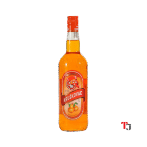 Svatovski Kruskovac 100cl.