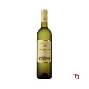 Grasevina Kutjevo 70cl.