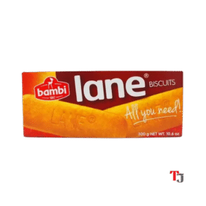 Lane keks 300g.