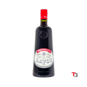 Lavov 100cl.