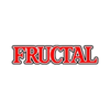 Fructal