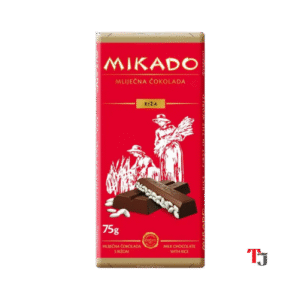 Mikado 75g.