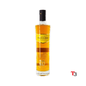 Monogram Dunja 70cl.