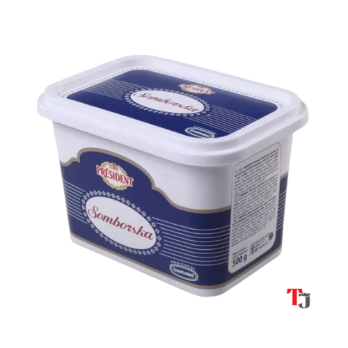 Somborska feta 500g