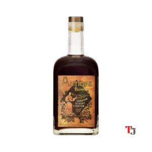 Pelinkovac Antique 70cl.