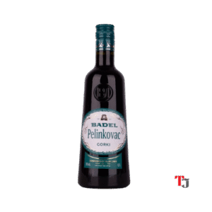 Badel Pelinkovac 70cl.