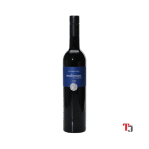 Plavac Mediteran 70cl.