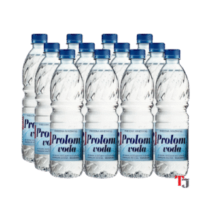 Prolom 12x50cl.