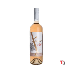 Rose sa Hilandara 70cl.