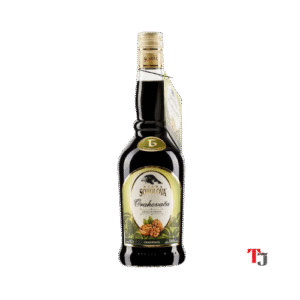 Sokolova Orahovaca 70cl.