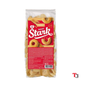 Stark cajni kolutici 800g.