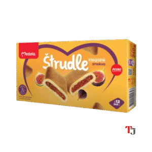 Strudla medela Posna 240g.