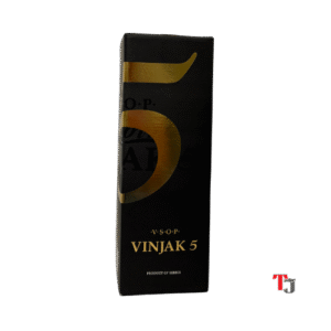 Vinjak 100cl.