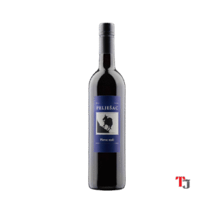 Peljesac 70cl.