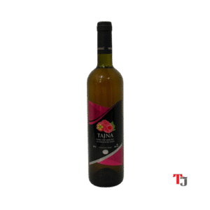 Vino od Maline 70cl.