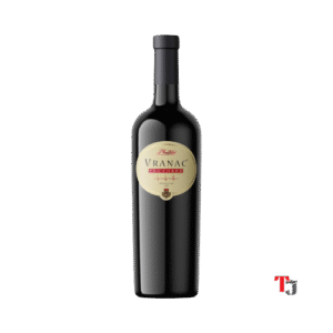 Vranac Procorde 70cl.